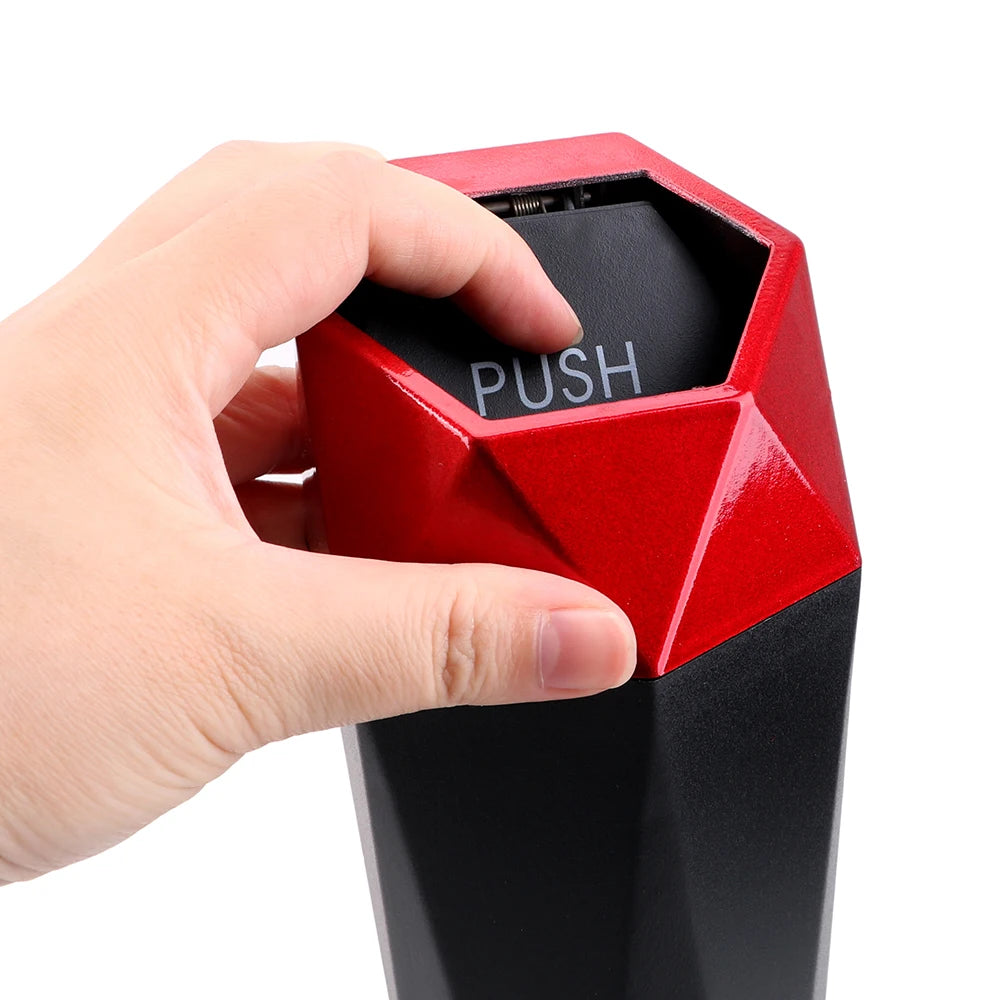 Trash Pod