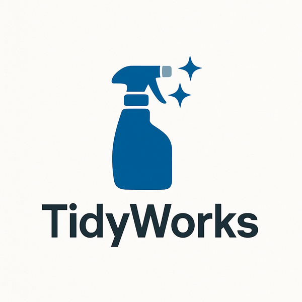 TidyWorks